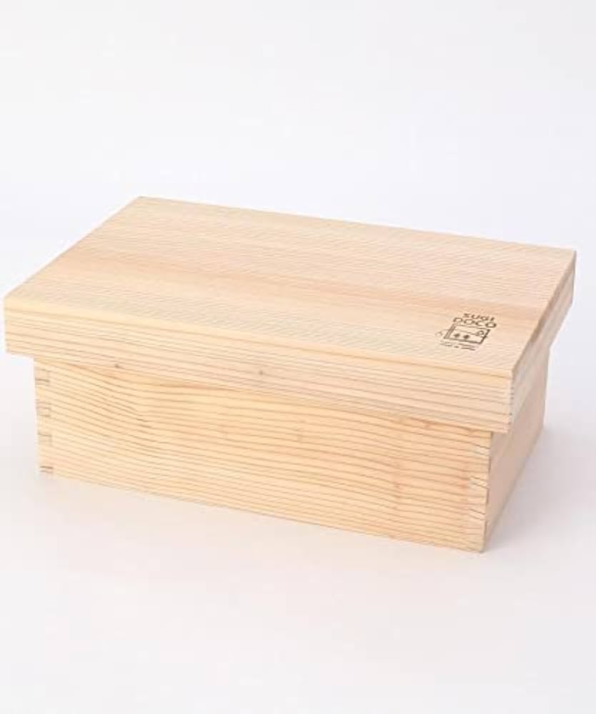 くり抜き杉桶　ぬか箱　ぬか漬けの容器　糠漬け　常温保存・水抜き不要　一本杉 楽天市場】ぬか漬け容器 くり抜き杉桶【特大】 : くり抜き杉桶